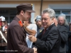 Fotograf Oberndorf
