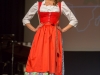 AMREF Black & White Charity-Gala im Gwandhaus Salzburg, 2014-05-16; Foto: Chris Hofer