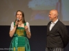 AMREF Black & White Charity-Gala im Gwandhaus Salzburg, 2014-05-16; Foto: Chris Hofer