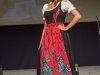 AMREF Black & White Charity-Gala im Gwandhaus Salzburg, 2014-05-16; Foto: Chris Hofer