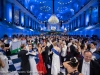 VIENNA, AUSTRIA - JUNE 29: during the Fete Imperiale 2018 on June 29, 2018 in Vienna, Austria. (Photo by Chris Hofer/Getty Images)