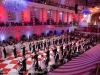VIENNA, AUSTRIA - JUNE 26:  the Fete Imperiale 2015 on June 26, 2015 in Vienna, Austria.  (Photo by Chris Hofer/Getty Images)