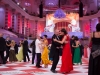 VIENNA, AUSTRIA - JUNE 26:  Impressions of the Fete Imperiale 2015 on June 26, 2015 in Vienna, Austria.  (Photo by Chris Hofer/Getty Images)