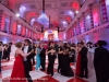 VIENNA, AUSTRIA - JUNE 26:  Impressions of the Fete Imperiale 2015 on June 26, 2015 in Vienna, Austria.  (Photo by Chris Hofer/Getty Images)