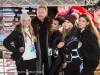 SAALBACH-HINTERGLEMM, AUSTRIA - DECEMBER 05:  Boris Becker during the third and final day of the Formula Snow 2015 ski opening on December 5, 2015 in Saalbach-Hinterglemm, Austria.  (Photo by Chris Hofer/Getty Images)