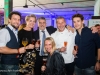 Gastro Premium Night Salzburg 2018 Foto: Chris Hofer | www.chris-hofer.com