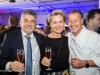 Gastro Premium Night Salzburg 2018 Foto: Chris Hofer | www.chris-hofer.com