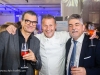 Gastro Premium Night Salzburg 2018 Foto: Chris Hofer | www.chris-hofer.com