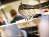 SALZBURG, AUSTRIA - NOVEMBER 19: Florian Becker (BRAX), Nils Schrahe (BRAX), Joachim Beer (BRAX), Timon Bernsmeier (BRAX) and Lars Bultnik (BRAX) attended the Grand Store Opening BRAX In Salzburg on November 19, 2015 in Salzburg, Austria. (Photo by Chris Hofer/Getty Images)