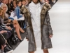 Vienna Fashion Week 2017, Designer: TRUE YOU, Foto: Chris Hofer Fotografie & Film, www.chris-hofer.com