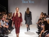 Vienna Fashion Week 2017, Designer: TRUE YOU, Foto: Chris Hofer Fotografie & Film, www.chris-hofer.com