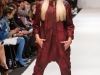 Vienna Fashion Week 2017, Designer: TRUE YOU, Foto: Chris Hofer Fotografie & Film, www.chris-hofer.com
