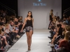 Vienna Fashion Week 2017, Designer: TRUE YOU, Foto: Chris Hofer Fotografie & Film, www.chris-hofer.com