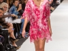 Vienna Fashion Week 2017, Designer: TRUE YOU, Foto: Chris Hofer Fotografie & Film, www.chris-hofer.com