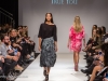 Vienna Fashion Week 2017, Designer: TRUE YOU, Foto: Chris Hofer Fotografie & Film, www.chris-hofer.com