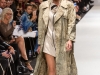 Vienna Fashion Week 2017, Designer: TRUE YOU, Foto: Chris Hofer Fotografie & Film, www.chris-hofer.com