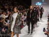 Vienna Fashion Week 2017, Designer: TRUE YOU, Foto: Chris Hofer Fotografie & Film, www.chris-hofer.com