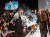 Vienna Fashion Week 2017, Designer: TRUE YOU, Foto: Chris Hofer Fotografie & Film, www.chris-hofer.com