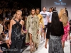 Vienna Fashion Week 2017, Designer: TRUE YOU, Foto: Chris Hofer Fotografie & Film, www.chris-hofer.com