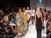 Vienna Fashion Week 2017, Designer: TRUE YOU, Foto: Chris Hofer Fotografie & Film, www.chris-hofer.com