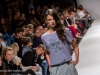 Vienna Fashion Week 2017, Designer: JUAN CARLOS GORDILLO, Foto: Chris Hofer Fotografie & Film, www.chris-hofer.com