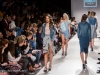 Vienna Fashion Week 2017, Designer: JUAN CARLOS GORDILLO, Foto: Chris Hofer Fotografie & Film, www.chris-hofer.com