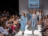 Vienna Fashion Week 2017, Designer: JUAN CARLOS GORDILLO, Foto: Chris Hofer Fotografie & Film, www.chris-hofer.com
