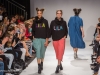 Vienna Fashion Week 2017, Designer: LILA, Foto: Chris Hofer Fotografie & Film, www.chris-hofer.com
