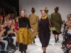 Vienna Fashion Week 2017, Designer: LILA, Foto: Chris Hofer Fotografie & Film, www.chris-hofer.com