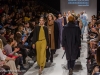 Vienna Fashion Week 2017 Foto: Chris Hofer Fotografie & Film, Bild zeigt: Fashion Show