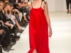 Vienna Fashion Week 2017, Designer: MILK, Foto: Chris Hofer Fotografie & Film, www.chris-hofer.com