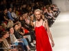 Vienna Fashion Week 2017, Designer: MILK, Foto: Chris Hofer Fotografie & Film, www.chris-hofer.com