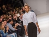 Vienna Fashion Week 2017, Designer: MILK, Foto: Chris Hofer Fotografie & Film, www.chris-hofer.com