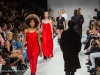 Vienna Fashion Week 2017, Designer: MILK, Foto: Chris Hofer Fotografie & Film, www.chris-hofer.com