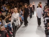 Vienna Fashion Week 2017, Designer: MILK, Foto: Chris Hofer Fotografie & Film, www.chris-hofer.com