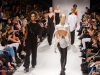 Vienna Fashion Week 2017, Designer: MILK, Foto: Chris Hofer Fotografie & Film, www.chris-hofer.com