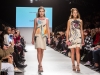 Vienna Fashion Week 2017, Designer: MODESCHULE MICHELBEUERN, Foto: Chris Hofer Fotografie & Film, www.chris-hofer.com