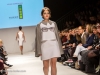 Vienna Fashion Week 2017, Designer: MODESCHULE MICHELBEUERN, Foto: Chris Hofer Fotografie & Film, www.chris-hofer.com