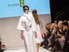 Vienna Fashion Week 2017, Designer: MODESCHULE MICHELBEUERN, Foto: Chris Hofer Fotografie & Film, www.chris-hofer.com