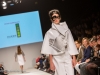 Vienna Fashion Week 2017, Designer: MODESCHULE MICHELBEUERN, Foto: Chris Hofer Fotografie & Film, www.chris-hofer.com