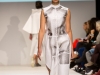 Vienna Fashion Week 2017, Designer: MODESCHULE MICHELBEUERN, Foto: Chris Hofer Fotografie & Film, www.chris-hofer.com