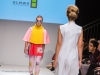 Vienna Fashion Week 2017, Designer: MODESCHULE MICHELBEUERN, Foto: Chris Hofer Fotografie & Film, www.chris-hofer.com