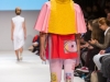 Vienna Fashion Week 2017, Designer: MODESCHULE MICHELBEUERN, Foto: Chris Hofer Fotografie & Film, www.chris-hofer.com