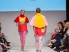 Vienna Fashion Week 2017, Designer: MODESCHULE MICHELBEUERN, Foto: Chris Hofer Fotografie & Film, www.chris-hofer.com