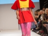 Vienna Fashion Week 2017, Designer: MODESCHULE MICHELBEUERN, Foto: Chris Hofer Fotografie & Film, www.chris-hofer.com