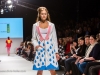 Vienna Fashion Week 2017, Designer: MODESCHULE MICHELBEUERN, Foto: Chris Hofer Fotografie & Film, www.chris-hofer.com