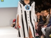 Vienna Fashion Week 2017, Designer: MODESCHULE MICHELBEUERN, Foto: Chris Hofer Fotografie & Film, www.chris-hofer.com