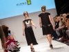 Vienna Fashion Week 2017, Designer: MODESCHULE MICHELBEUERN, Foto: Chris Hofer Fotografie & Film, www.chris-hofer.com