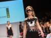 Vienna Fashion Week 2017, Designer: MODESCHULE MICHELBEUERN, Foto: Chris Hofer Fotografie & Film, www.chris-hofer.com