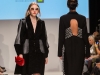 Vienna Fashion Week 2017, Designer: MODESCHULE MICHELBEUERN, Foto: Chris Hofer Fotografie & Film, www.chris-hofer.com